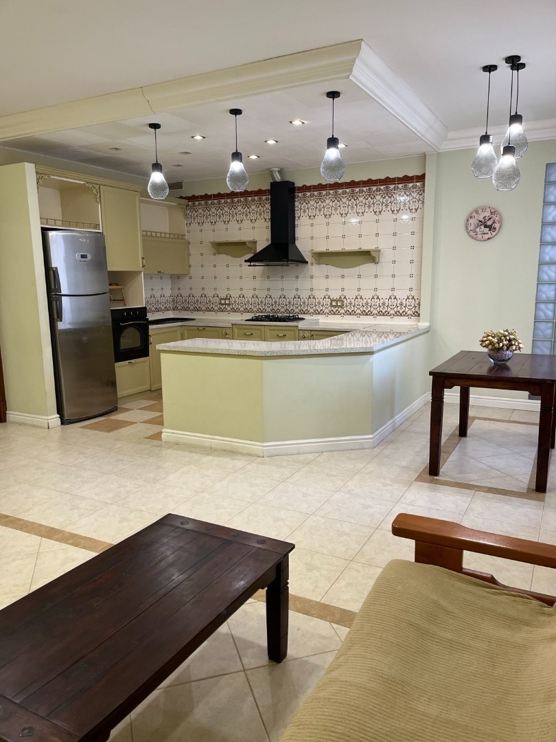 продажа трехкомнатной квартиры номер A-173434 в Приморском районе, фото номер 17